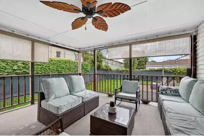 136 E Railroad Avenue, West Haverstraw, NY 10993 - Photo 25