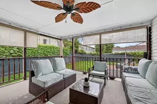 136 E Railroad Ave, West Haverstraw, NY 10993 - Photo 25