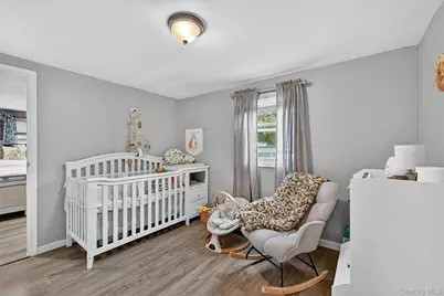 136 E Railroad Avenue, West Haverstraw, NY 10993 - Photo 19