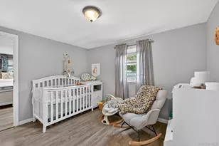 136 E Railroad Ave, West Haverstraw, NY 10993 - Photo 19