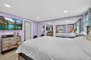 136 E Railroad Ave, West Haverstraw, NY 10993 - Photo 15