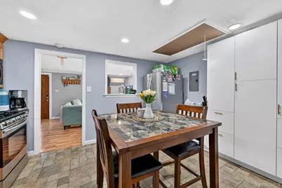 136 E Railroad Avenue, West Haverstraw, NY 10993 - Photo 11