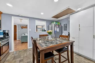 136 E Railroad Ave, West Haverstraw, NY 10993 - Photo 11