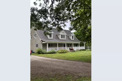 4 Conservation Circus, Ridge, NY 11961 - Photo 1
