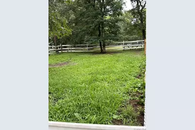 4 Conservation Circus, Ridge, NY 11961 - Photo 25