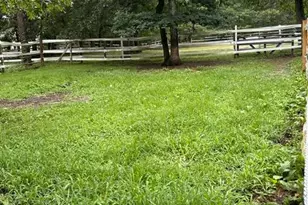 4 Conservation Circus, Ridge, NY 11961 - Photo 25