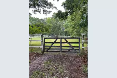 4 Conservation Circus, Ridge, NY 11961 - Photo 29