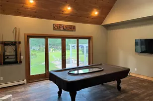 4 Conservation Circus, Ridge, NY 11961 - Photo 7