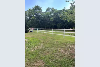 4 Conservation Circus, Ridge, NY 11961 - Photo 23