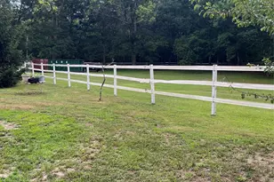 4 Conservation Circus, Ridge, NY 11961 - Photo 23