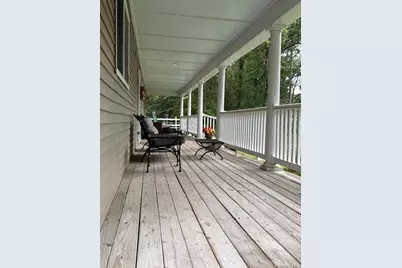 4 Conservation Circus, Ridge, NY 11961 - Photo 27