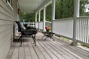 4 Conservation Circus, Ridge, NY 11961 - Photo 27
