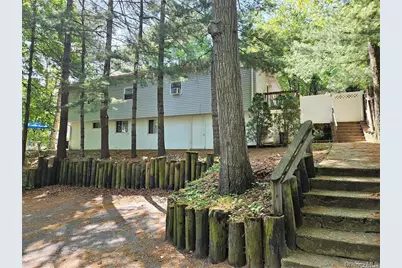 57 Aloma Road, Rocky Point, NY 11778 - Photo 1