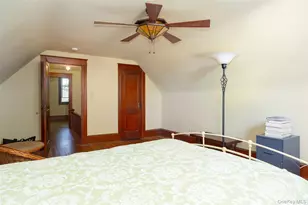 30 Marple Rd, Poughkeepsie, NY 12603 - Photo 23