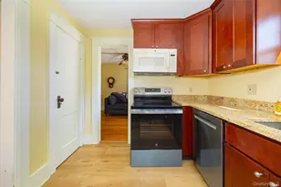30 Marple Rd, Poughkeepsie, NY 12603 - Photo 15