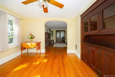 30 Marple Road, Poughkeepsie, NY 12603 - Photo 13