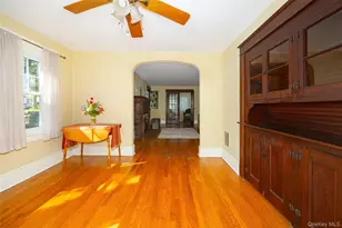30 Marple Rd, Poughkeepsie, NY 12603 - Photo 13