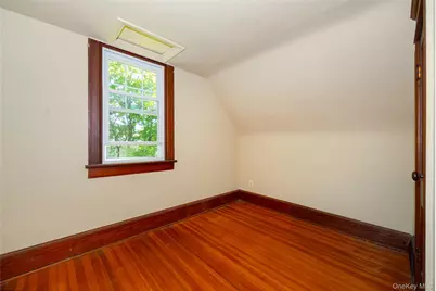 30 Marple Road, Poughkeepsie, NY 12603 - Photo 21