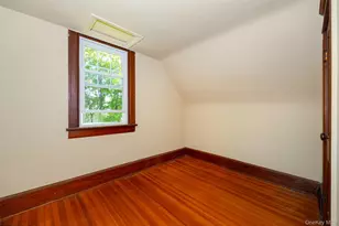 30 Marple Rd, Poughkeepsie, NY 12603 - Photo 21