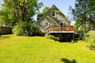 30 Marple Road, Poughkeepsie, NY 12603 - Photo 7