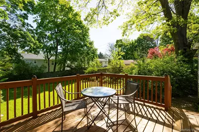 30 Marple Road, Poughkeepsie, NY 12603 - Photo 5