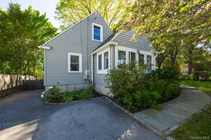 30 Marple Rd, Poughkeepsie, NY 12603 - Photo 3