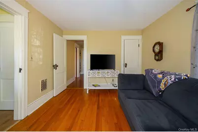 30 Marple Road, Poughkeepsie, NY 12603 - Photo 19