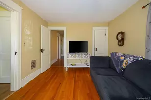 30 Marple Rd, Poughkeepsie, NY 12603 - Photo 19