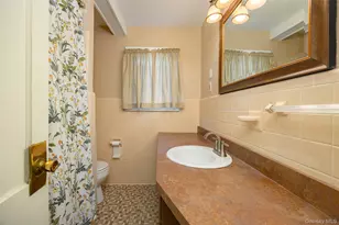 30 Marple Rd, Poughkeepsie, NY 12603 - Photo 17