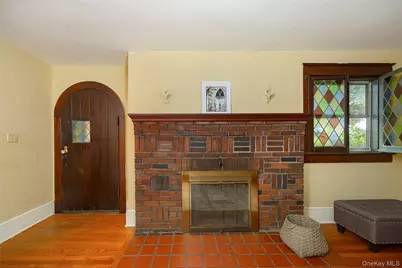 30 Marple Road, Poughkeepsie, NY 12603 - Photo 9