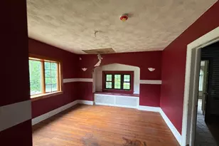 53 Robinson Ave, Glen Cove, NY 11542 - Photo 7
