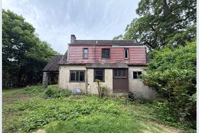 53 Robinson Avenue, Glen Cove, NY 11542 - Photo 3