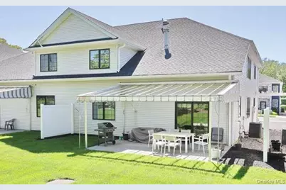 11 Silverwood Circle, Suffern, NY 10901 - Photo 33
