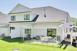 11 Silverwood Cir, Suffern, NY 10901 - Photo 33