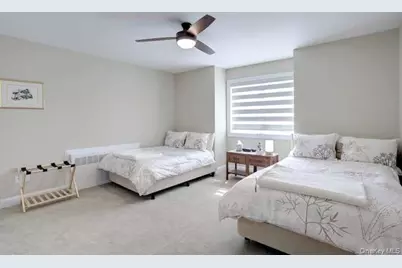 11 Silverwood Circle, Suffern, NY 10901 - Photo 27