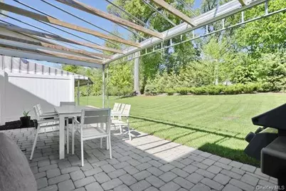 11 Silverwood Circle, Suffern, NY 10901 - Photo 19