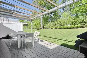 11 Silverwood Cir, Suffern, NY 10901 - Photo 19
