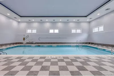 11 Silverwood Circle, Suffern, NY 10901 - Photo 35