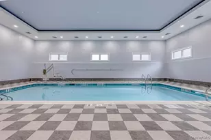 11 Silverwood Cir, Suffern, NY 10901 - Photo 35