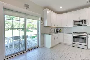 11 Silverwood Cir, Suffern, NY 10901 - Photo 17