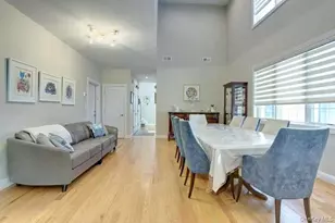 11 Silverwood Cir, Suffern, NY 10901 - Photo 13