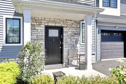 11 Silverwood Circle, Suffern, NY 10901 - Photo 7