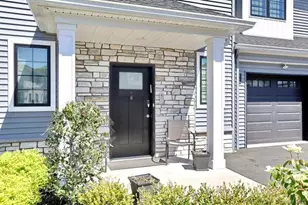 11 Silverwood Cir, Suffern, NY 10901 - Photo 7