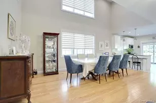 11 Silverwood Cir, Suffern, NY 10901 - Photo 11