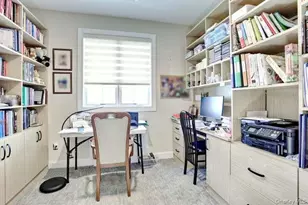 11 Silverwood Cir, Suffern, NY 10901 - Photo 21