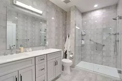 11 Silverwood Circle, Suffern, NY 10901 - Photo 23
