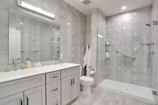 11 Silverwood Cir, Suffern, NY 10901 - Photo 23