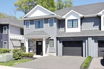 11 Silverwood Circle, Suffern, NY 10901 - Photo 5
