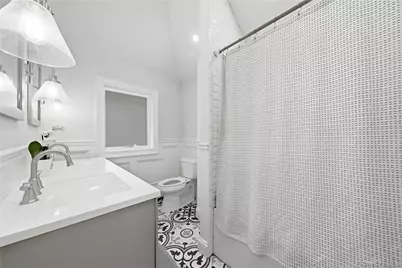 90 Vincent Place, Lynbrook, NY 11563 - Photo 21