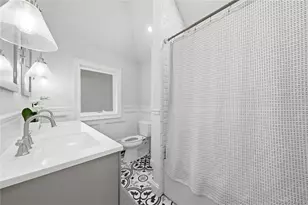 90 Vincent Pl, Lynbrook, NY 11563 - Photo 21
